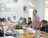DỰ ÁN HÒA NHẬP 2025 - Thúc đẩy phục hồi chức năng và sinh kế bền vững cho người khuyết tật
