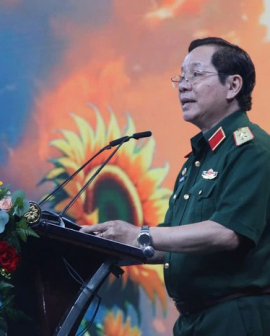 “THEO ÁNH BÌNH MINH” - Chương trình lan tỏa khát vọng hòa nhập và sẻ chia vì nạn nhân chất độc da cam