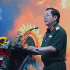 “THEO ÁNH BÌNH MINH” - Chương trình lan tỏa khát vọng hòa nhập và sẻ chia vì nạn nhân chất độc da cam