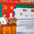 TRAO VỐN SINH KẾ CHO NGƯỜI KHUYẾT TẬT VÀ NẠN NHÂN DA CAM TẠI ĐỒNG NAI