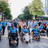 NGÀY NGƯỜI KHUYẾT TẬT VIỆT NAM 2026 - Mở rộng cơ hội và trao quyền cho người khuyết tật