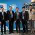 KẾT QUẢ THAM DỰ HỘI NGHỊ KIỂM ĐIỂM HIỆP ƯỚC KHÔNG PHỔ BIẾN VŨ KHÍ HẠT NHÂN (NPT) LẦN THỨ 11