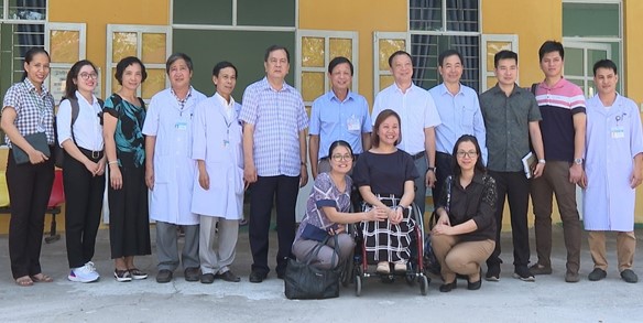 usaid-tai-tro-tinh-quang-tri-1