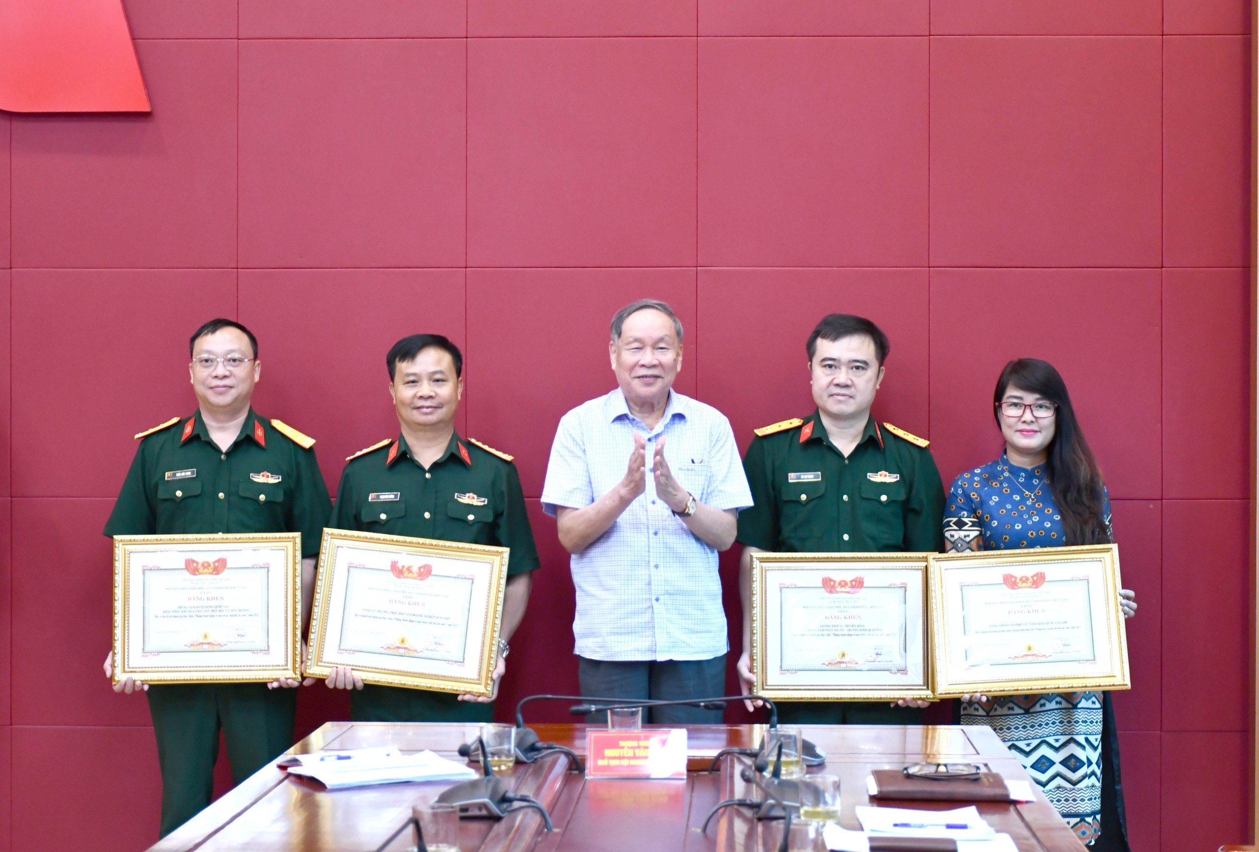 z4671798918237_1a3e6dc6c796df3daa902963f4ec10b4