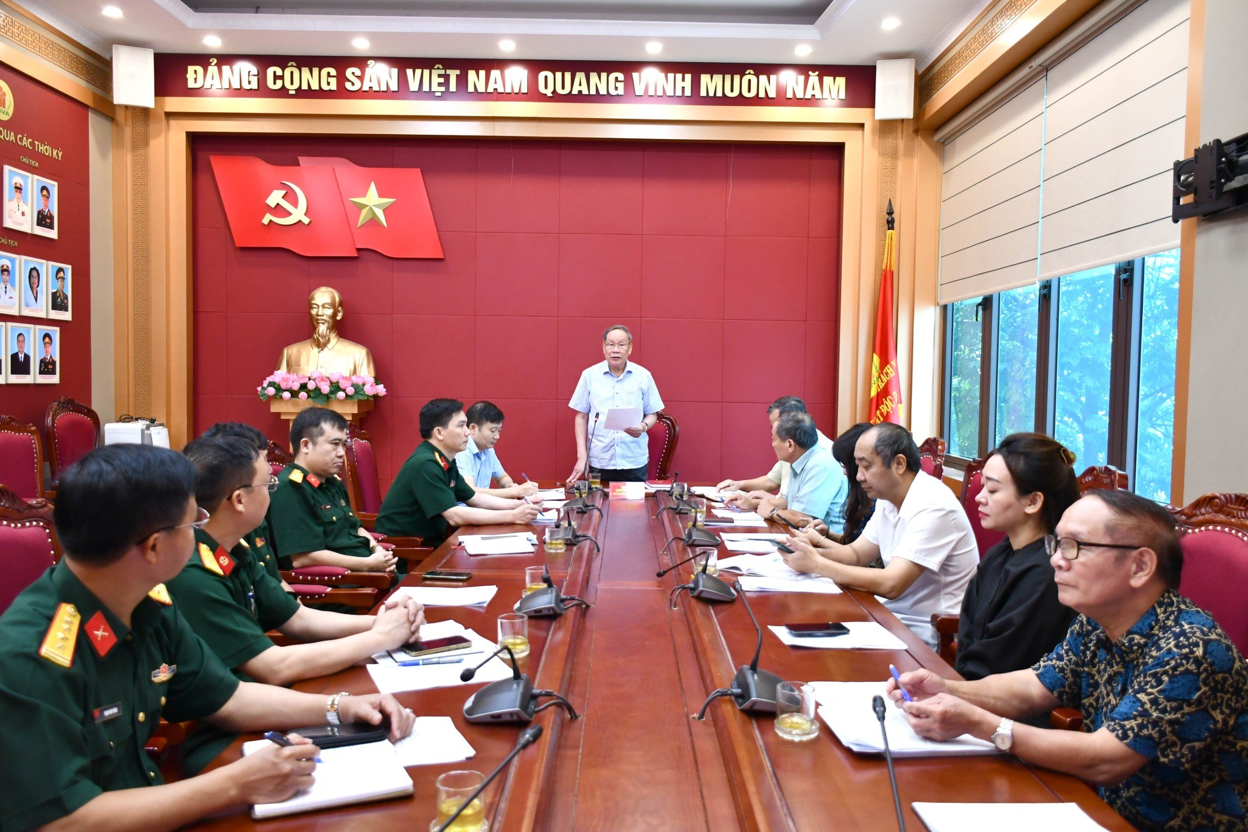 z4671847281941_986ce0ab24c00cf1efbef462c486bb5e