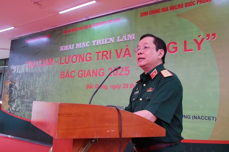 2805vthuy4-1-Copy-1