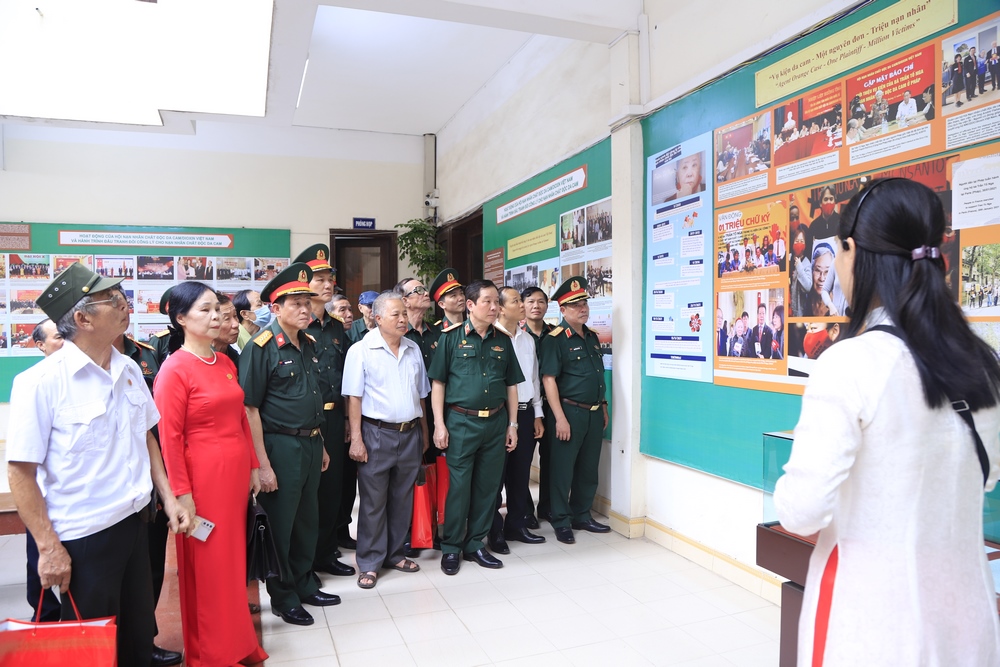 _MG_6800-Copy-1