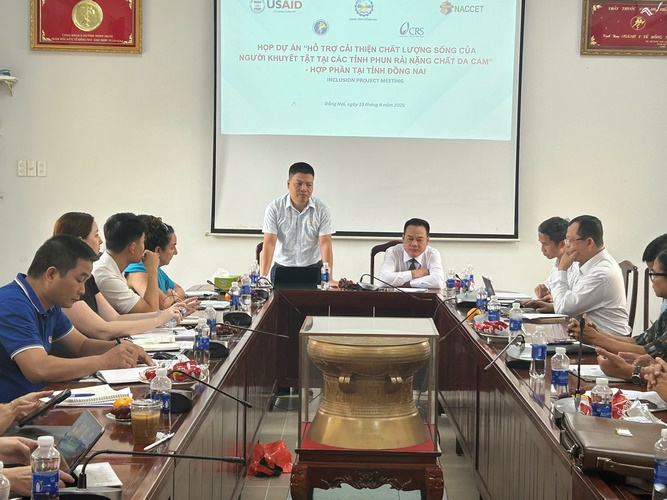 Khao-sat-BP-DN-15-Copy-1
