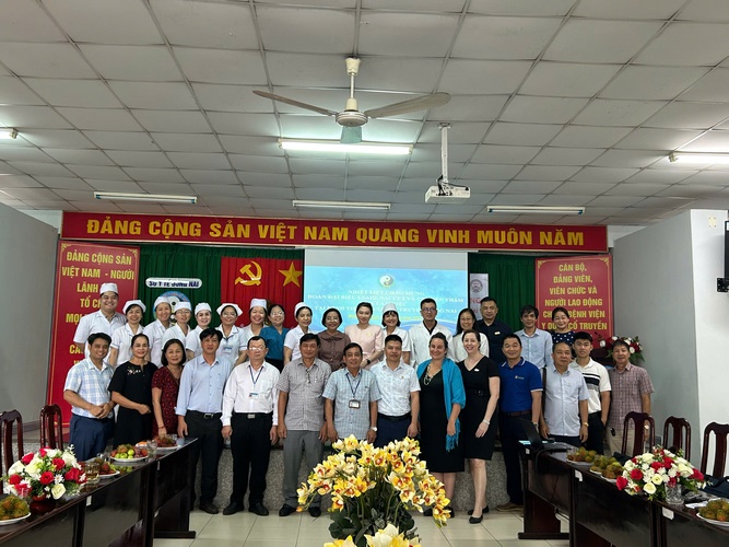 Khao-sat-BP-DN-16-Copy-1