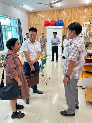 Khao-sat-BP-DN-20-Copy-1