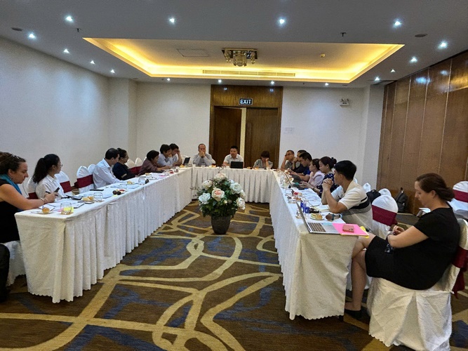 Khao-sat-BP-DN-22-Copy-1