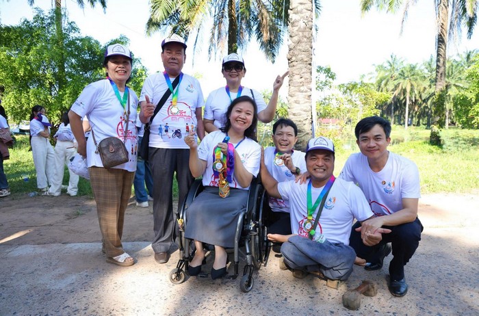 lu-doan-87-tuyen-the-chien-si-moi-5