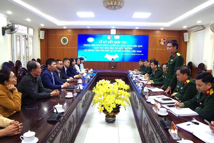 506397552_3001126086709561_4929192635115990656_n-Copy