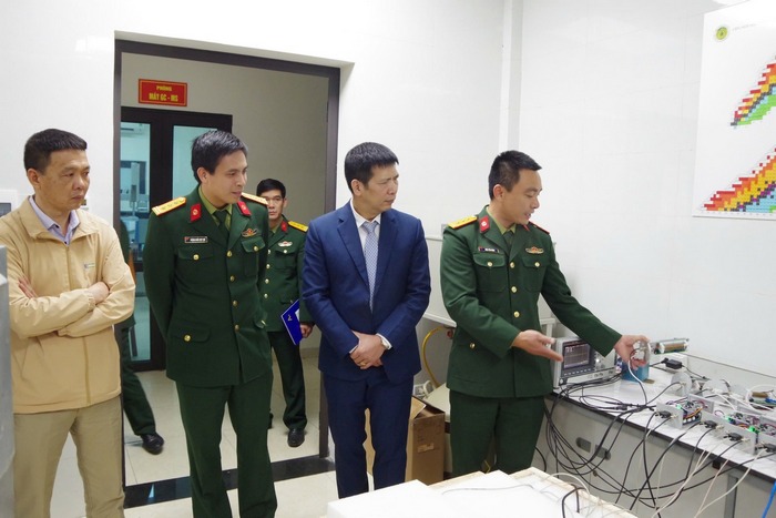 507571046_3001125883376248_5288174610335072129_n-Copy