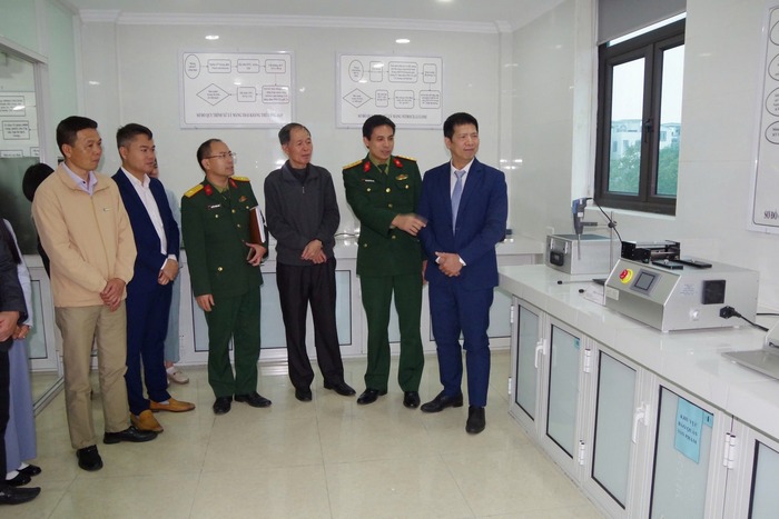 508122042_3001126176709552_6563171712095867693_n-Copy