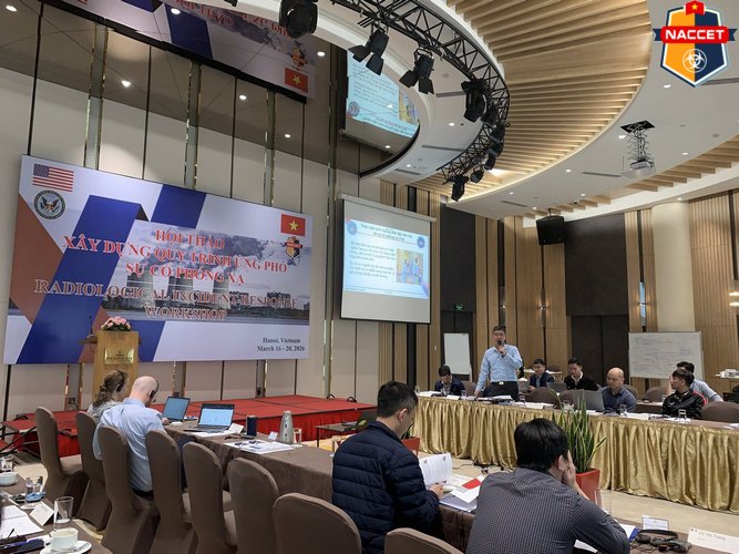 654951300_3493604630788651_3783545218750181411_n-Copy