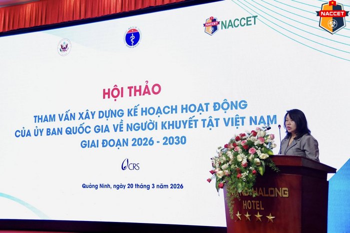 653786049_1645863500166610_2620669135855665331_n-Copy