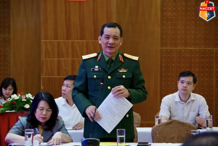 654612005_1645863480166612_2426061369706954480_n-Copy