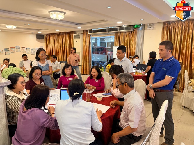 656142337_10226405118034482_1939397499074535157_n-Copy