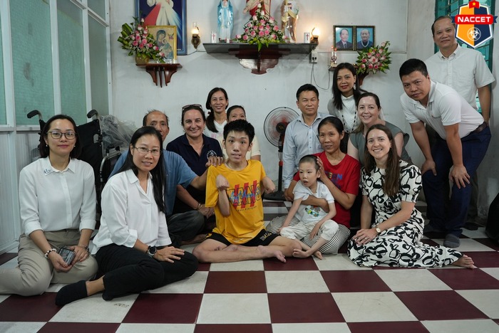 656607095_10226405118714499_8995099805391405175_n-Copy