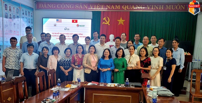 656854167_10226405117314464_4910921841648745549_n-Copy