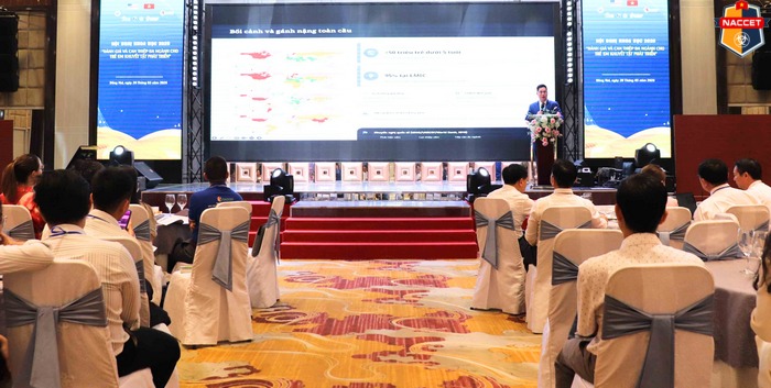 03846a7b-6cea-4487-8731-5dac0cf4cdb7-Copy