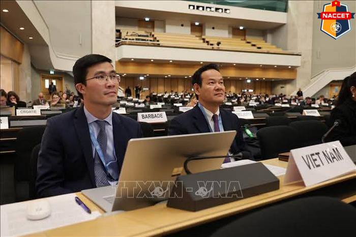 658367417_943455265228610_4833825322816924071_n-Copy-1