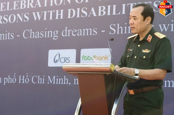 672680347_3139080846299455_6176886577935244331_n-Copy-3