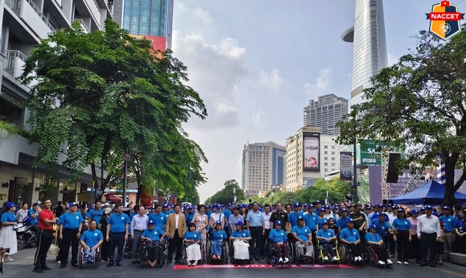 673191824_122164007096736519_8251918708031184820_n-Copy-2