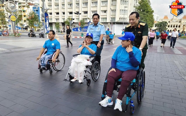 674186733_122164007108736519_2731320218267436702_n-Copy-3