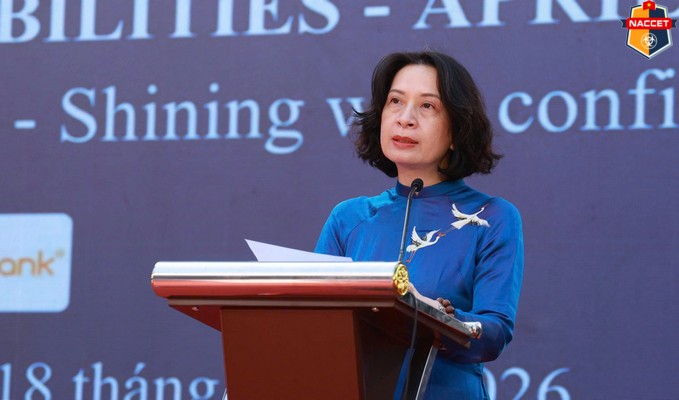 z77375230745330e6100ebe7c8e517a5c3cb688b6c167c-1776483102353946393296-Copy