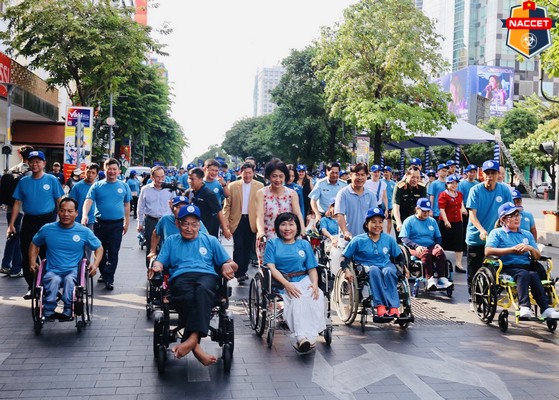 z7737698906957951921510469e147c1010e699bd28d58-1776483183598351062752-Copy