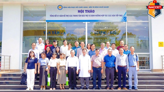 BV-PHCN-tp-16-Copy