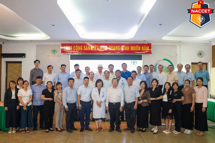 Bv-Nhi-dong-2-1-Copy