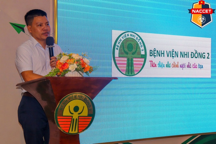 Bv-Nhi-dong-2-4-Copy