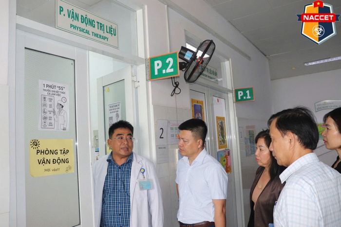 Bv-Nhi-dong-2-5-Copy