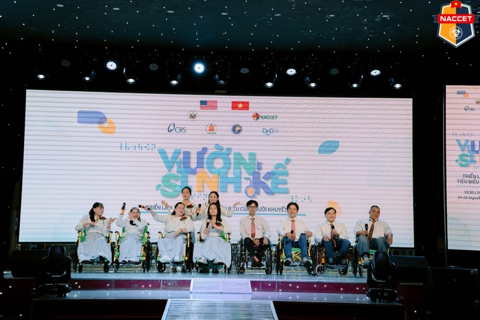 Vuon-sinh-ke-1-Copy
