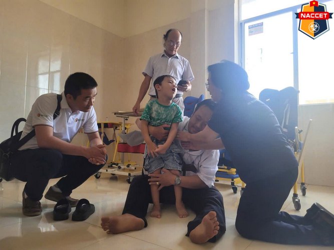 723662776_10227181069352780_5997937769622214104_n-Copy