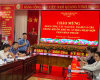 DỰ ÁN HÒA NHẬP TẠI BÌNH PHƯỚC VÀ ĐỒNG NAI: LINH HOẠT THÍCH ỨNG TRONG GIAI ĐOẠN SÁP NHẬP