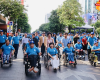 NGÀY NGƯỜI KHUYẾT TẬT VIỆT NAM 2026 - Mở rộng cơ hội và trao quyền cho người khuyết tật