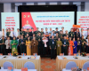 Đại hội đại biểu toàn quốc Hội Nạn nhân chất độc da cam/dioxin Việt Nam lần thứ VI: Hướng mạnh về cơ sở, chung tay chăm lo cho nạn nhân
