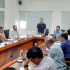 Giải pháp nâng cao hiệu quả Dự án Hòa nhập 2B trên địa bàn tỉnh Bình Định, KonTum