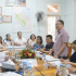 DỰ ÁN HÒA NHẬP 2025 - Thúc đẩy phục hồi chức năng và sinh kế bền vững cho người khuyết tật
