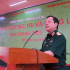 KHAI MẠC TRIỂN LÃM "DA CAM - LƯƠNG TRI - CÔNG LÝ" BẮC GIANG 2025