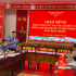 DỰ ÁN HÒA NHẬP TẠI BÌNH PHƯỚC VÀ ĐỒNG NAI: LINH HOẠT THÍCH ỨNG TRONG GIAI ĐOẠN SÁP NHẬP