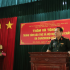 TRUNG TÂM NACCET THĂM VÀ TẶNG QUÀ TRUNG TÂM BẢO TRỢ XÃ HỘI NẠN NHÂN CHẤT ĐỘC DA CAM/DIOXIN VIỆT NAM