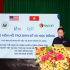 TRAO VỐN SINH KẾ VÀ HỌC BỔNG CHO NGƯỜI KHUYẾT TẬT TẠI ĐỒNG NAI