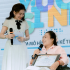 VƯỜN SINH KẾ – LAN TỎA GIÁ TRỊ HÒA NHẬP VÀ PHÁT TRIỂN SINH KẾ BỀN VỮNG