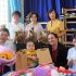 DỰ ÁN HÒA NHẬP 2b MỞ RỘNG CƠ HỘI HÒA NHẬP, NÂNG CAO CHẤT LƯỢNG SỐNG CHO NGƯỜI KHUYẾT TẬT TẠI KON TUM